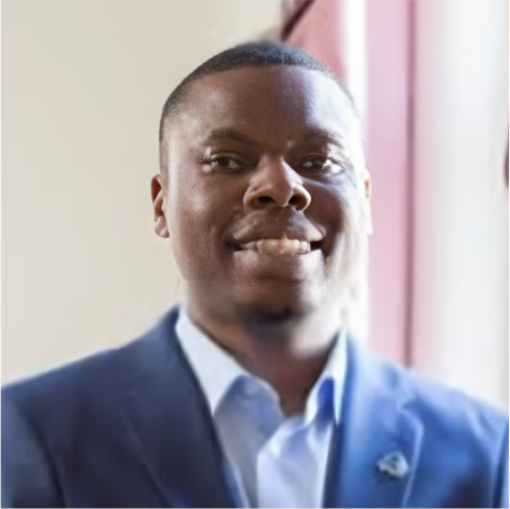 https://rivers2050.org/wp-content/uploads/2025/04/Chimdi-Chukwukere-Director-Policy-Dialogue-Lead.png