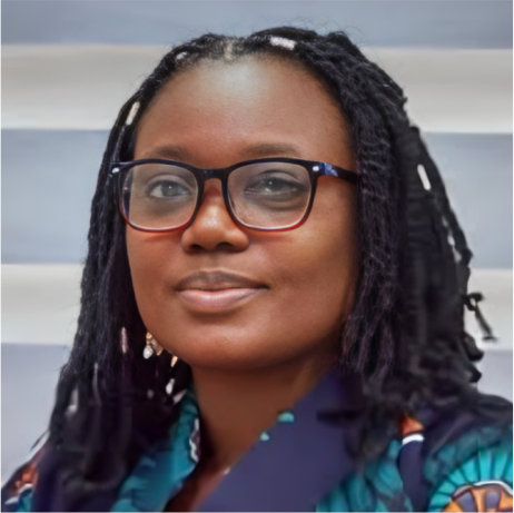 https://rivers2050.org/wp-content/uploads/2025/04/Comfort-Onyaga-Director-Company-Secretary-Policy-Community-Lead.png