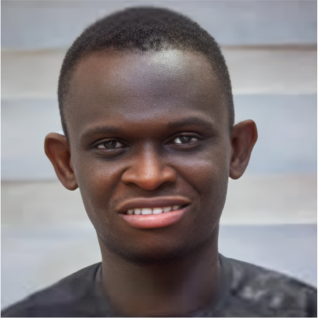 https://rivers2050.org/wp-content/uploads/2025/04/Eben.png