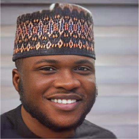 https://rivers2050.org/wp-content/uploads/2025/04/Kehinde-Adebiyi-Policy-Advocacy-Lead.png