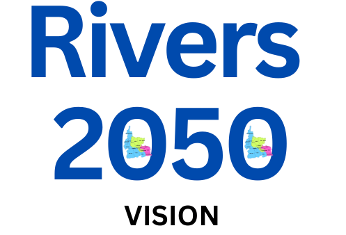 Rivers 2050 Vision